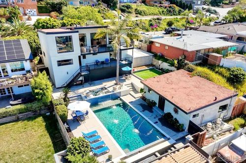 2240 Hartford St, San Diego, CA, 92110-2335 | Card Image