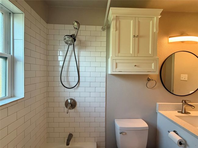 311 Ocean Dr, House other with 3 bedrooms, 1 bathrooms and null parking in Richardson TX | Image 15