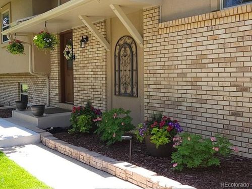 1095 Lake Woodmoor Dr, Monument, CO, 80132-8918 | Card Image