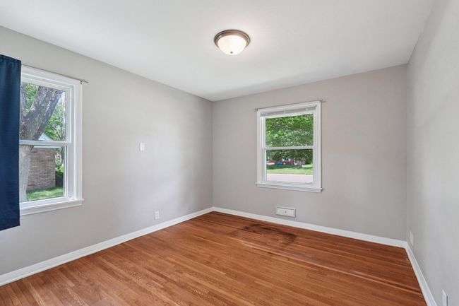 22-web-or-mls-Lombardy Ln-S0107-022.jpg | Image 15