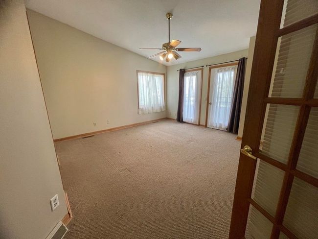 318 - 530 E Hiawatha Dr, Condo with 2 bedrooms, 2 bathrooms and null parking in Wisconsin Dells WI | Image 9