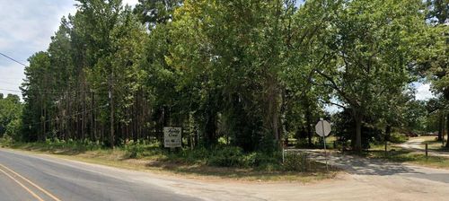 TBD Emory St, Trinity, TX, 75862 | Card Image