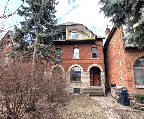 40 River St, Toronto, ON, M5A3N9 | Card Image