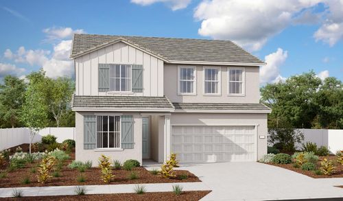15426 Hedges Dr, Lathrop, CA, 95330-7024 | Card Image