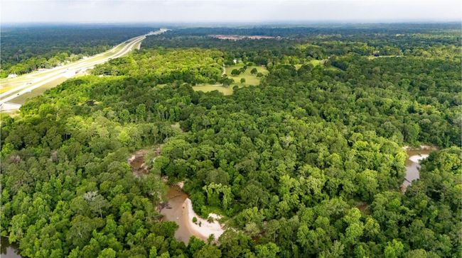 000 Seven Sisters Rd, Home with 0 bedrooms, 0 bathrooms and null parking in New Caney TX | Image 20