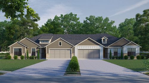 6804-6802-6804 Florence Dr, Midlothian, TX, 76065-6475 | Card Image