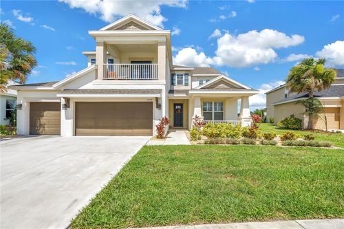 10108 Corriente Ct, PALMETTO, FL, 34221-2191 | Card Image