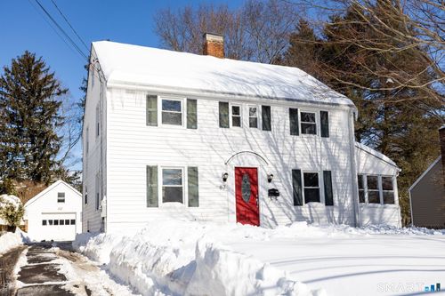 67 Robbins Rd, Berlin, CT, 06037-2609 | Card Image