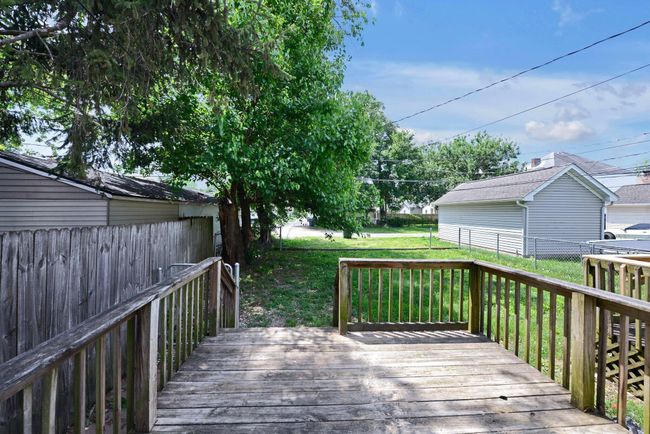 197 - 195197 E Innis Ave, Home with 0 bedrooms, 0 bathrooms and 2 parking in Columbus OH | Image 16
