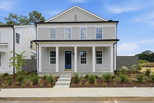 71 Hydrangea Lane Lot #76, Auburn, GA, 30011 | Card Image