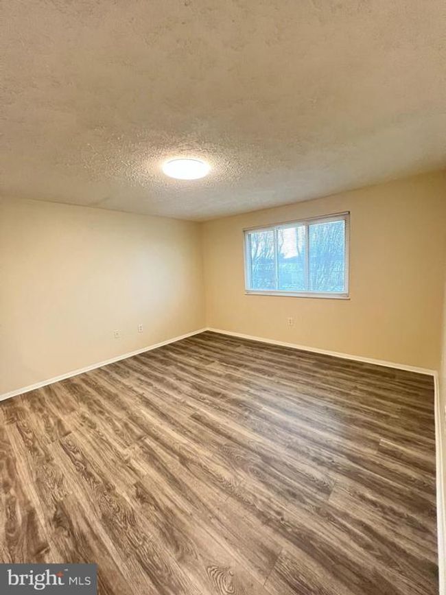 434 - 19517 Gunners Branch Rd, Condo with 2 bedrooms, 2 bathrooms and null parking in GERMANTOWN MD | Image 13