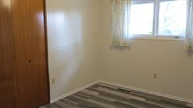 205 1 St Ave E, House detached with 4 bedrooms, 2 bathrooms and 2 parking in Maidstone SK | Image 6