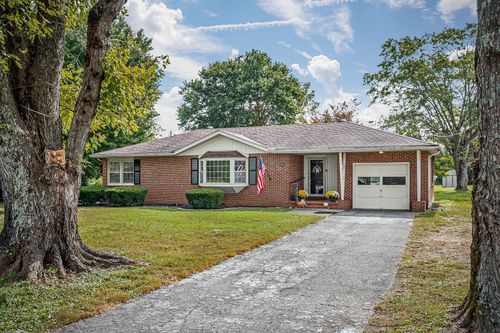 451 Old Morrison Rd, Mc Minnville, TN, 37110-1179 | Card Image