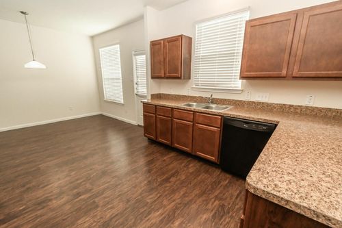 64 Santa Barbara Drive, Manvel, TX, 77578 | Card Image