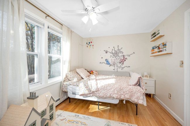 37 Geisser Rd, House other with 3 bedrooms, 3 bathrooms and null parking in Hampstead NH | Image 25
