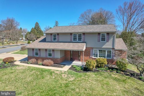 2421 Dorval Rd, WILMINGTON, DE, 19810-3528 | Card Image