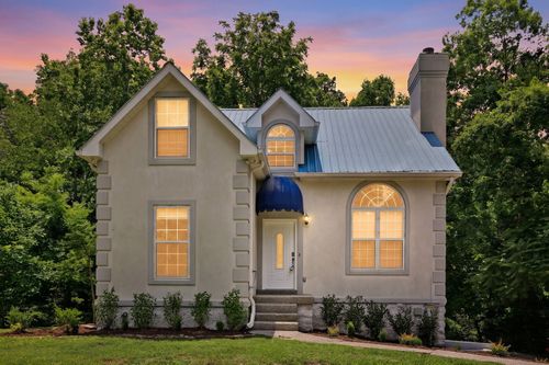 5048 Appalachain Dr, Goodlettsville, TN, 37072-9708 | Card Image