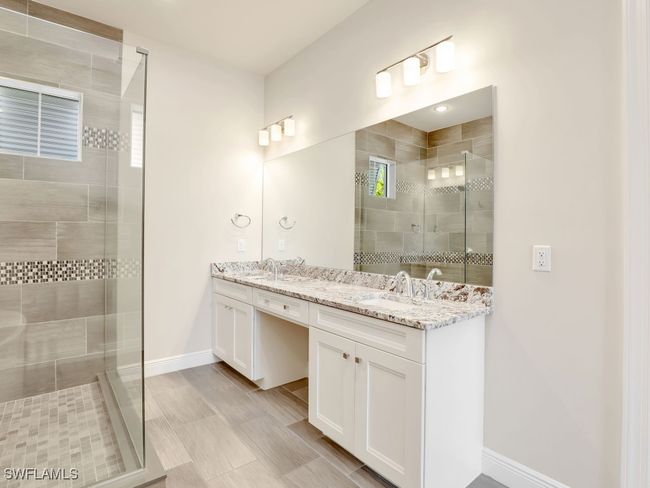 UNIT-201 - 8860 Saint Lucia Dr, Condo with 3 bedrooms, 3 bathrooms and null parking in NAPLES FL | Image 18