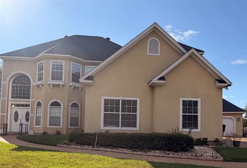 142 Downing Ct, Bossier City, LA, 71111-2243 | Card Image