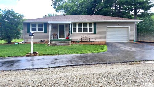 751 N 3rd St, Cuba, IL, 61427-8714 | Card Image