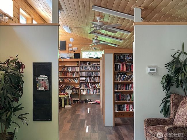 Inside the Book Nook | Image 34