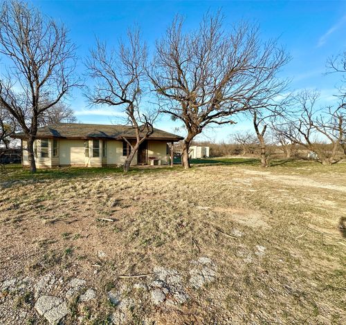 263 Wits End, Abilene, TX, 79601-8442 | Card Image