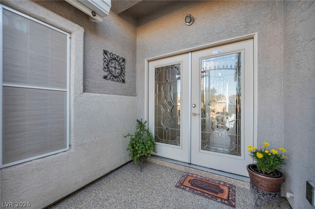 Residential in North Las Vegas 2