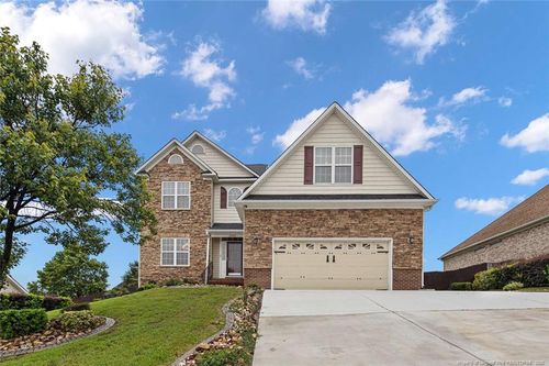 3922 Tasha Dr, Hope Mills, NC, 28348-2095 | Card Image