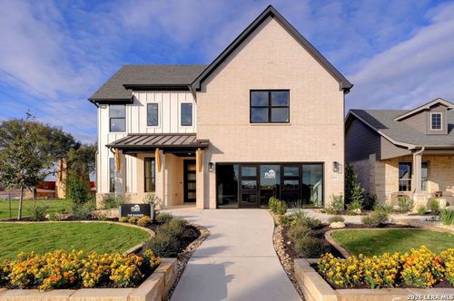 347 Nopal St, San Antonio, TX, 78210-2339 | Card Image