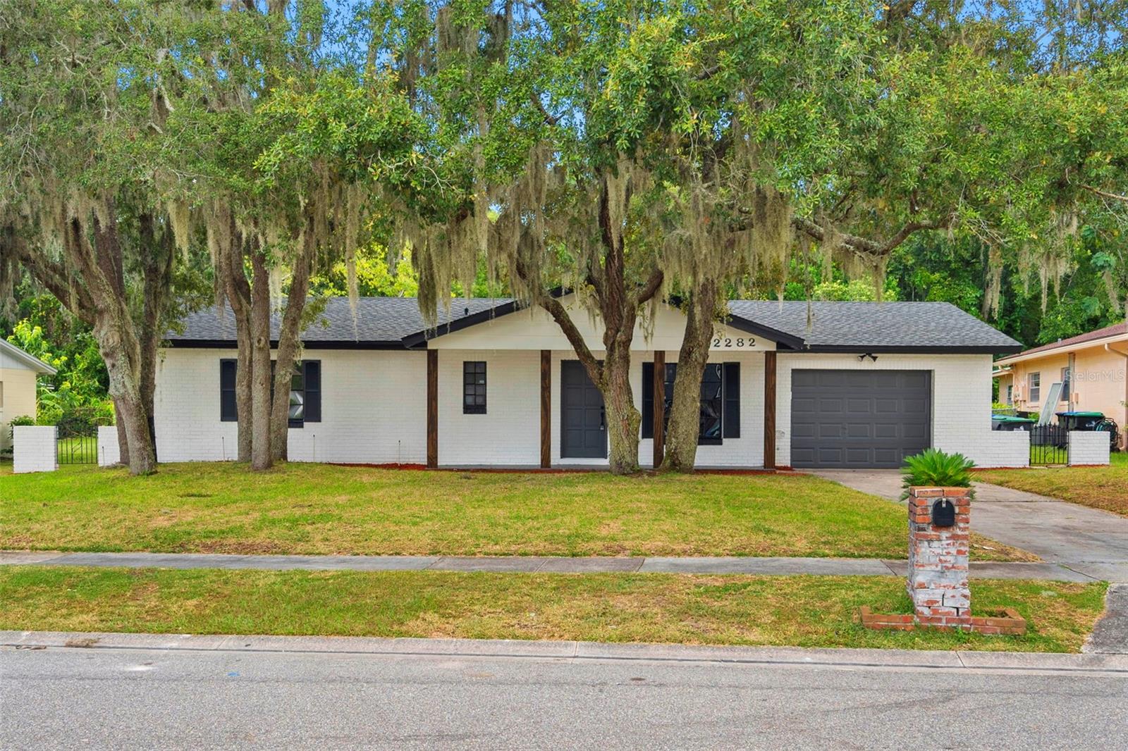 Wautoma Pl, Orlando, FL 32818