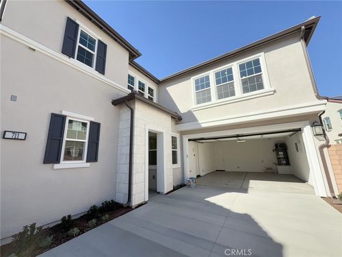 711 Olivier Dr, Placentia, CA, 92870-7596 | Card Image