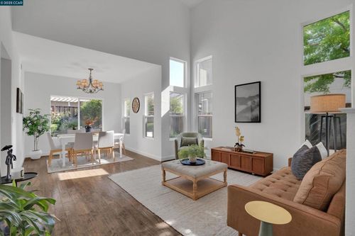 1109 Brittany Hills Ct, Martinez, CA, 94553-3590 | Card Image