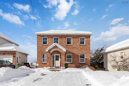 3 Binnacle Crt, Bedford, NS, B4A4A3 | Card Image