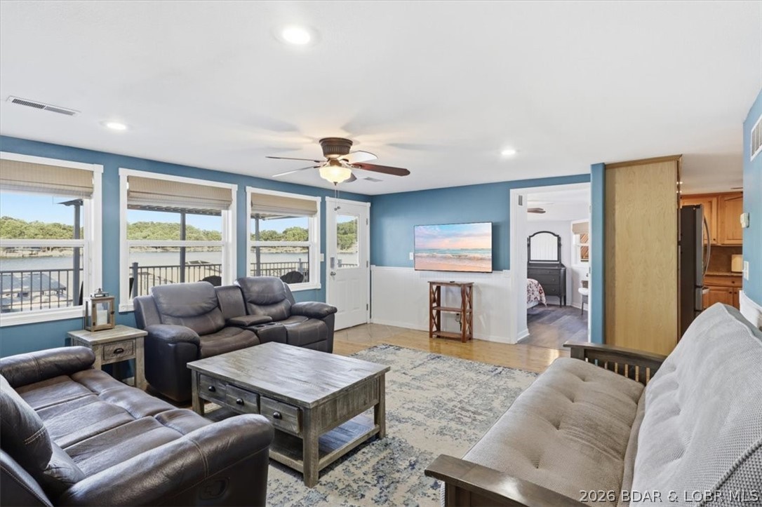 Residential in Sunrise Beach 2