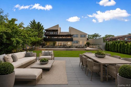 15443 Riverside Dr, Whitestone, NY, 11357-1339 | Card Image