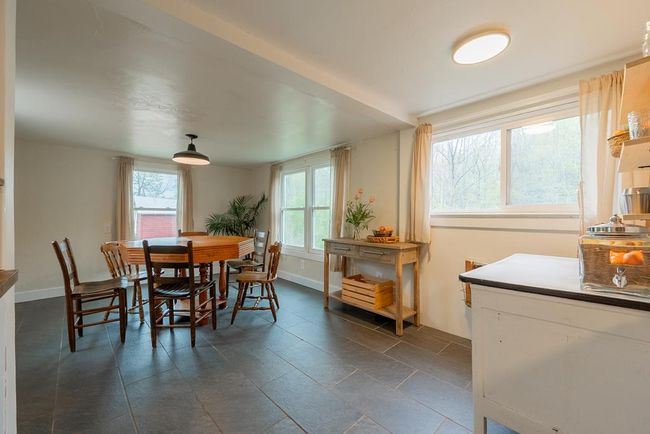 860 Floyd Hwy S, House other with 3 bedrooms, 2 bathrooms and null parking in Floyd VA | Image 18
