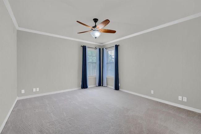 133 Chrissa Dr, House other with 3 bedrooms, 3 bathrooms and null parking in Pottsboro TX | Image 22