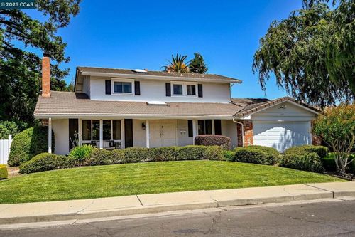 3701 Sattler Dr, Concord, CA, 94519-1431 | Card Image