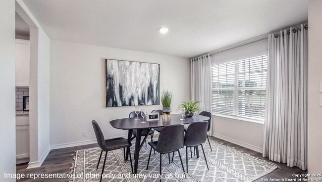 14843 Lamb Riv, House other with 5 bedrooms, 3 bathrooms and null parking in San Antonio TX | Image 5