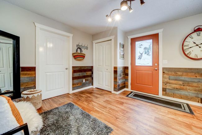 1709 East Hillcrest Drive, House other with 4 bedrooms, 3 bathrooms and null parking in Hillcrest AB | Image 33