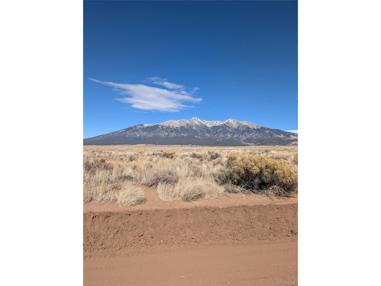 Land in Blanca 3