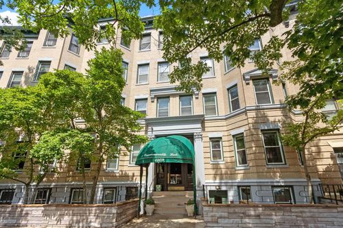 502-1409 Commonwealth Ave, Boston, MA, 02135-6208 | Card Image