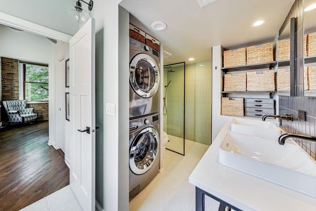 APT-310 - 3201 N Ravenswood Ave, Condo with 2 bedrooms, 2 bathrooms and 1 parking in CHICAGO IL | Image 16
