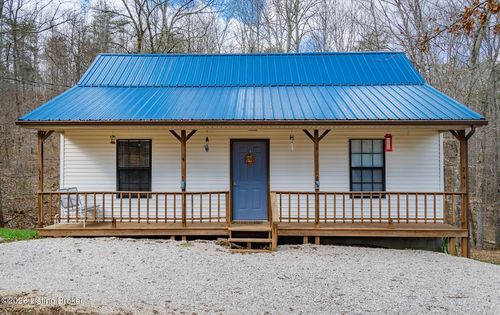 241 Whipporwill Way, Cub Run, KY, 42729-5604 | Card Image
