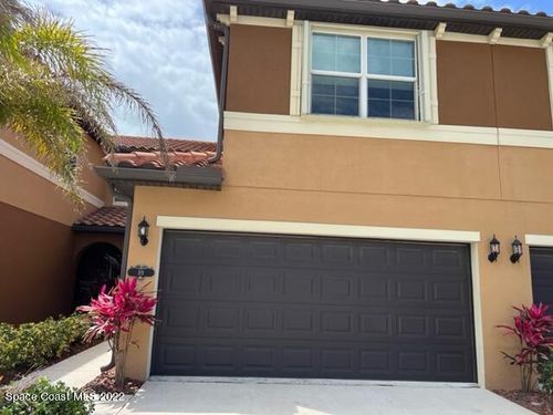 89 Redondo Dr, Satellite Beach, FL, 32937-5715 | Card Image