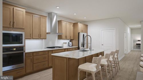 13-303-23640 Bolton Crescent Ter, ASHBURN, VA, 20148-1916 | Card Image