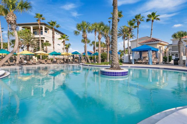 APT-912 - 200 Ocean Crest Dr, Condo with 4 bedrooms, 5 bathrooms and null parking in PALM COAST FL | Image 53
