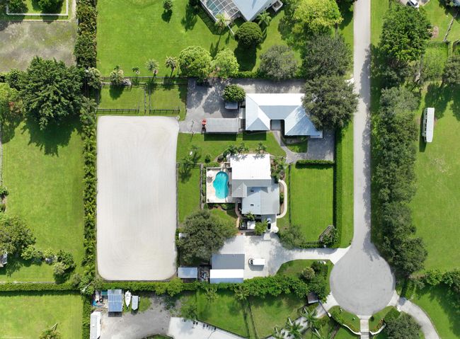 14965 Oatland Ct, House other with 5 bedrooms, 5 bathrooms and null parking in Wellington FL | Image 84