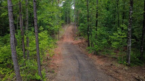 364 Pitts Dr, Fortson, GA, 31808-4750 | Card Image