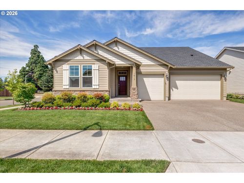 1917 N Hyssop St, Canby, OR, 97013-3175 | Card Image